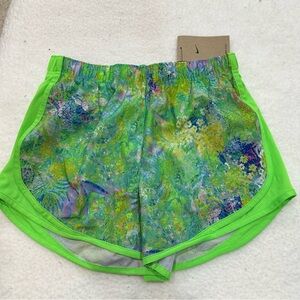 Nike Dri Fit Women's Shorts